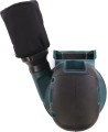 Ronix 8610C