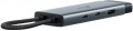 TP-LINK UH6120C