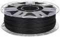 Creality PPA-CF Carbon Black 1kg