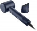 Sencor SHD 8520BL