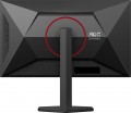 AOC U27G4R