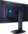 Dell Alienware AW2725Q