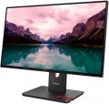 Lenovo ThinkVision T24-40
