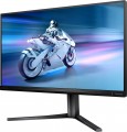 Philips 25M2N5200U