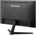 Viewsonic VX24G1-HD