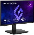 Viewsonic XG24G1