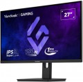 Viewsonic XG27G1