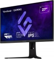 Viewsonic XG275D1-4K