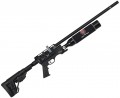 Optima Factor 4.5