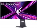 LG UltraGear 45GX950A
