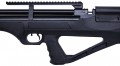 Optima Flash Pup-S QE 4.5