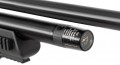Hatsan Gladius Long 4.5