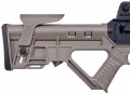 Optima Invader Auto 4.5 FDE