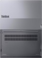 Lenovo ThinkBook 16 G8 IRL