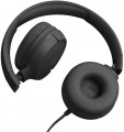 JBL Tune 520C