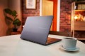 Asus Vivobook S 14 Q423SA