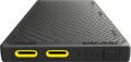 Nitecore NB10000 GEN3