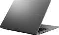 Asus Vivobook S14 S3407VA