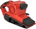 FELISATTI LShM-76/1010