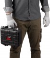 Intertool BX-0150
