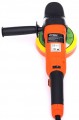 KRAFT&DELE KD3025
