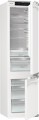 Gorenje NRKI 519 E82 WF