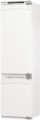 Gorenje NRKI 519 E82 WF