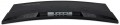 Acer Nitro XZ322QUP3bmiiphx