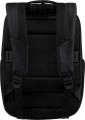 Samsonite Guardit 3.0 Underseater 14.1