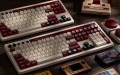 8BitDo Retro 108 Mechanical Keyboard