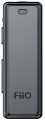 FiiO BTR11