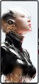 Nubia Red Magic 10S Pro Plus