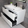 Rexon Camelia 100 RX195MW/100