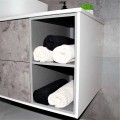 Rexon Ombra 100 RX99CG/100