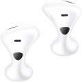 Huawei FreeBuds 6