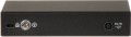 Dahua SF1005P