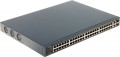 Hikvision DS-3E1552P-SI