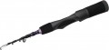 Flagman Tauron Ice Rod 60