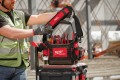 Milwaukee Packout 25 cm Pro Tote Toolbag (4932493622)