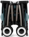 Cybex Libelle 2025