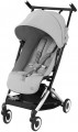 Cybex Libelle 2025