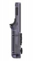 Anbernic RG353V 16G