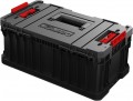 Qbrick System Two Toolbox Plus Vario