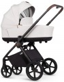 Venicci Claro 2 in 1