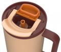 Kambukka Rio Tumbler 0.95 L