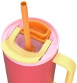 Kambukka Rio Tumbler 0.95 L