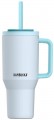 Kambukka Rio Tumbler 0.95 L