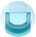 Kambukka Rio Tumbler 0.95 L