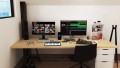 i-Tec USB 3.0 / USB-C / Thunderbolt 3 Dual Display Docking S