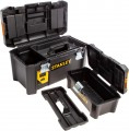 Stanley STST1-75772